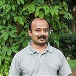 J. Balaji